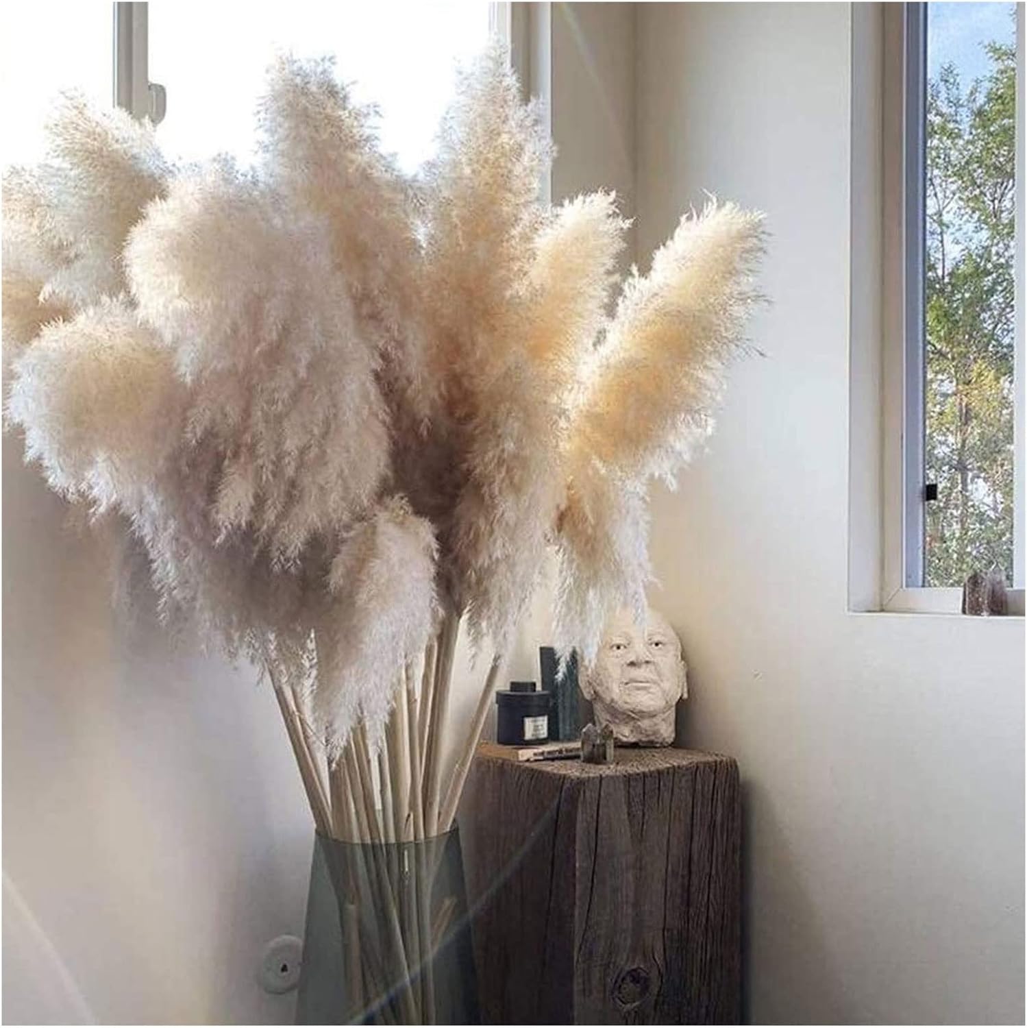 1550】レジン ヘアゴム ポニーフック ブロ―チ ハンドメイド ヘアゴム